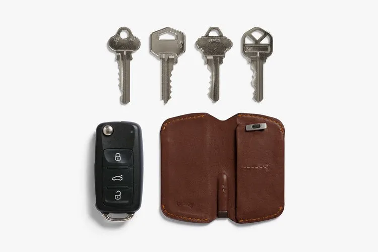 Key Cover - EKCA