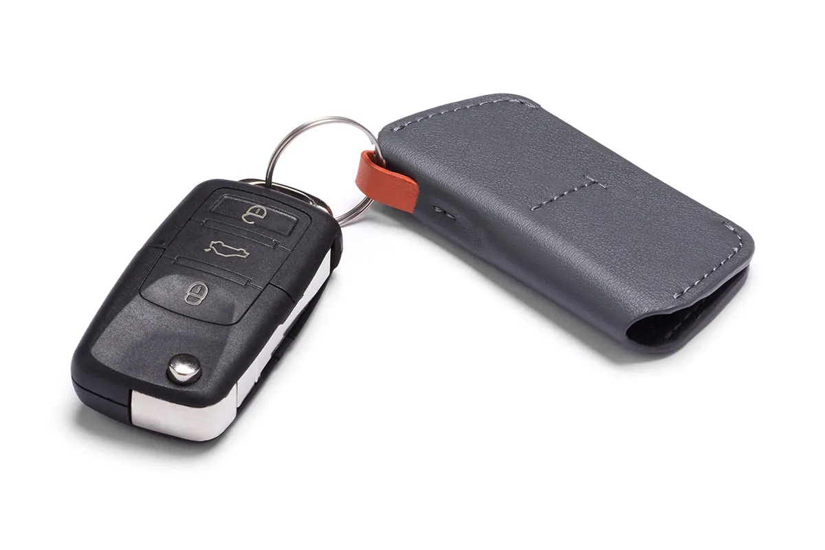 Key Cover - EKCA
