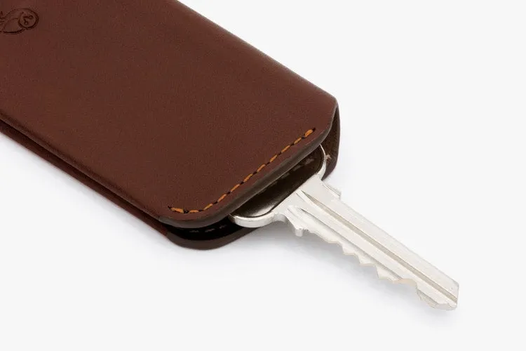 Key Cover - EKCA