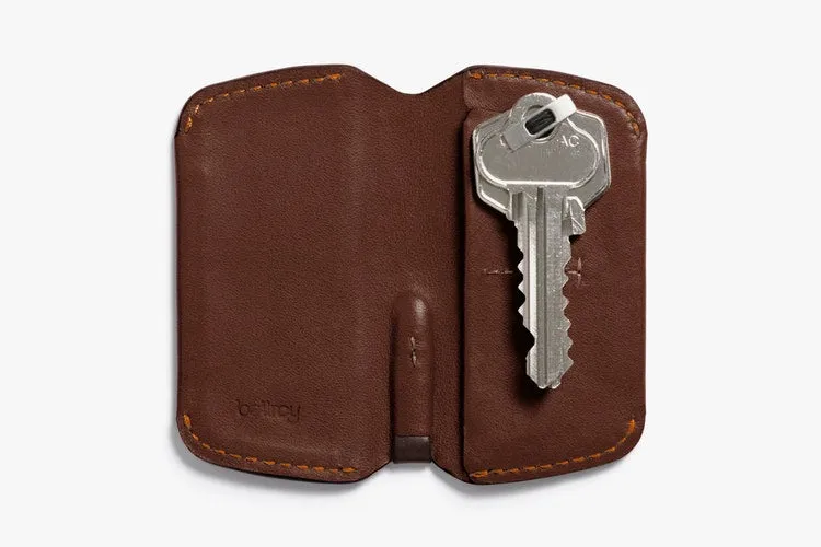 Key Cover - EKCA