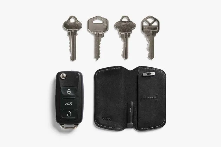 Key Cover - EKCA