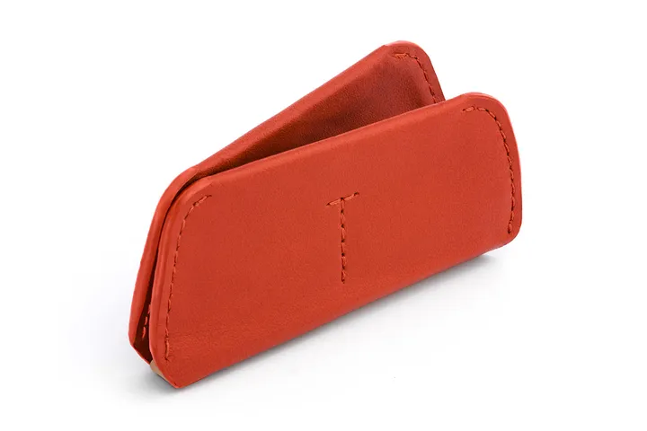 Key Cover - EKCA