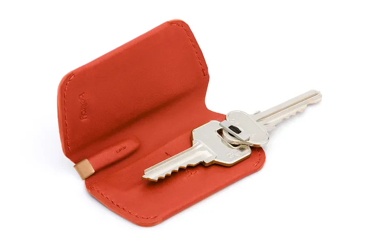 Key Cover - EKCA