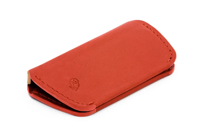 Key Cover - EKCA