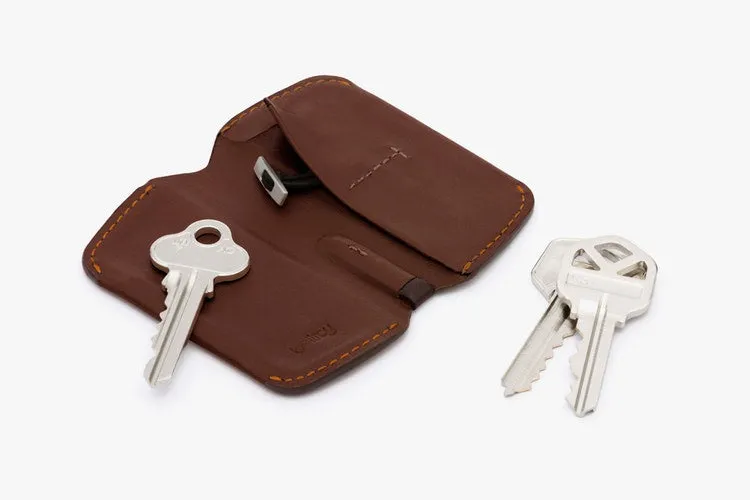 Key Cover - EKCA