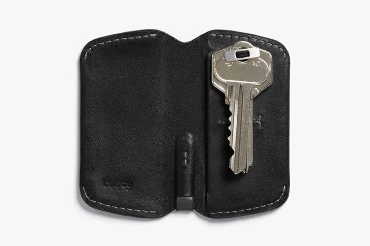 Key Cover - EKCA