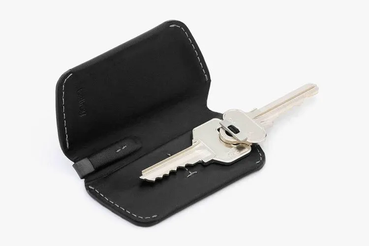 Key Cover - EKCA
