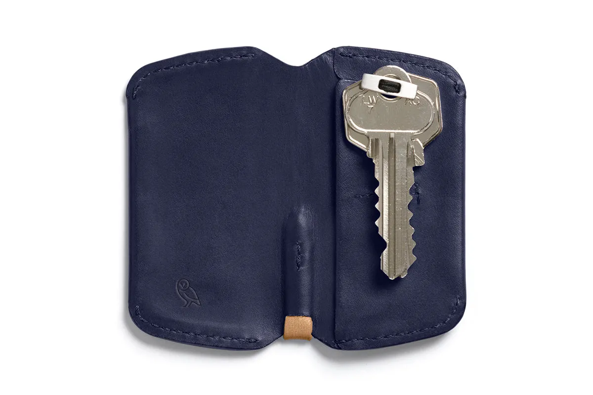 Key Cover - EKCA