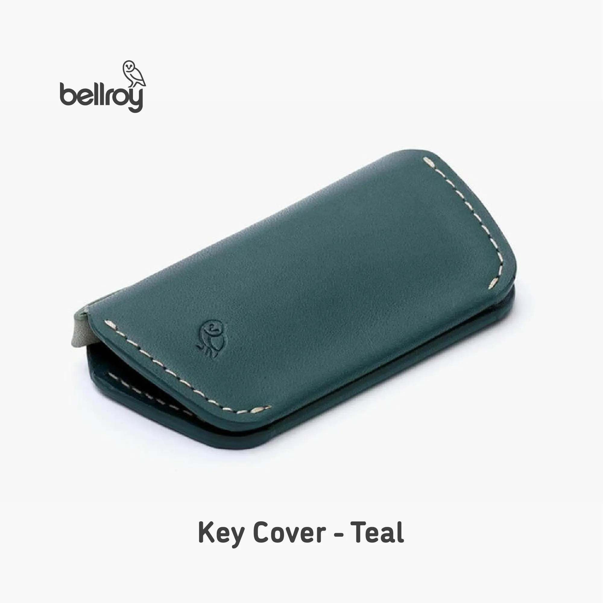Key Cover - EKCA
