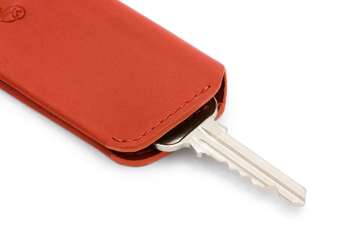 Key Cover - EKCA