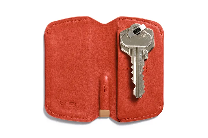 Key Cover - EKCA