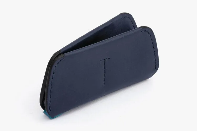 Key Cover - EKCA