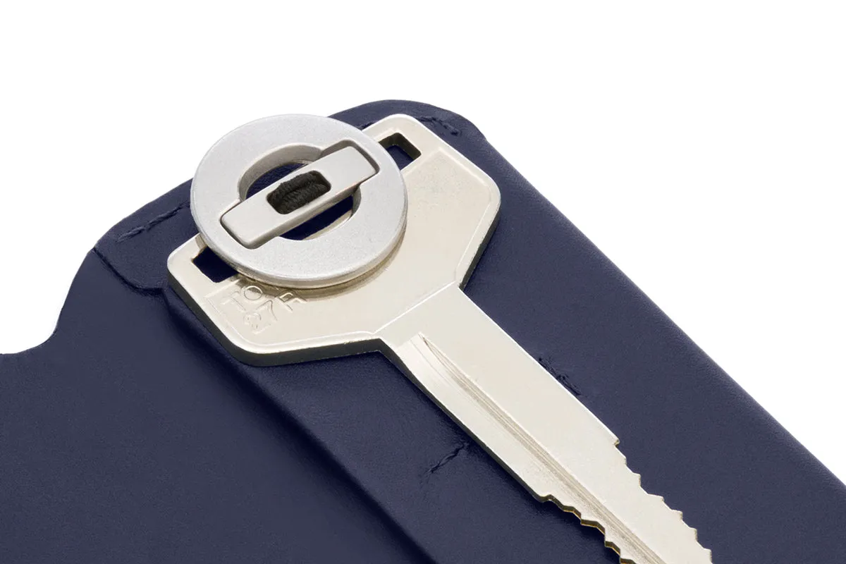 Key Cover - EKCA