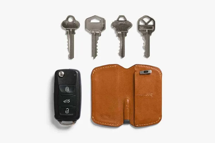 Key Cover - EKCA