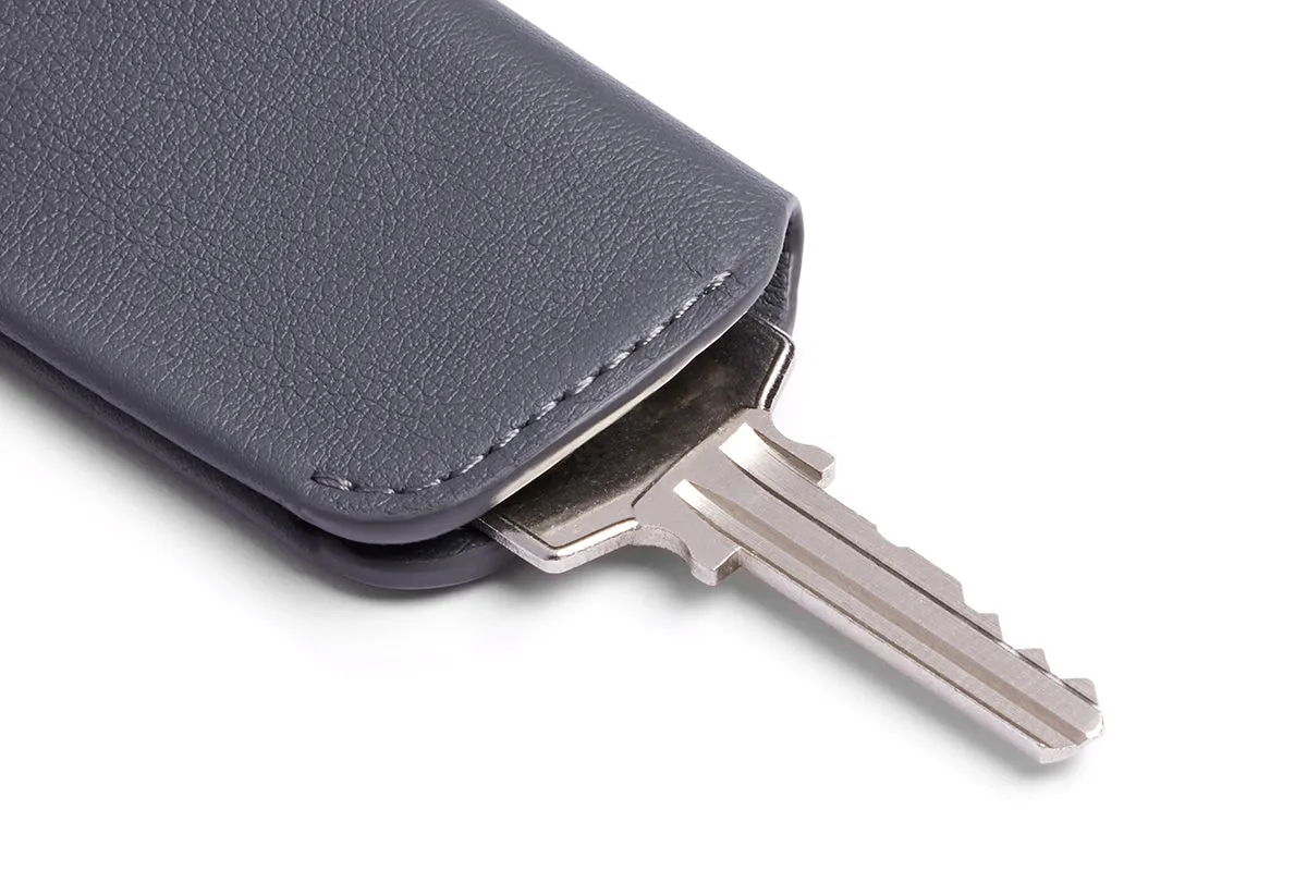 Key Cover - EKCA