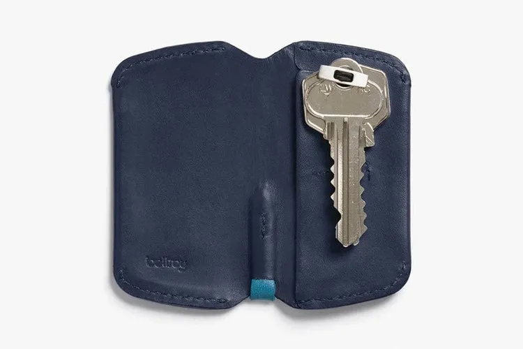 Key Cover - EKCA
