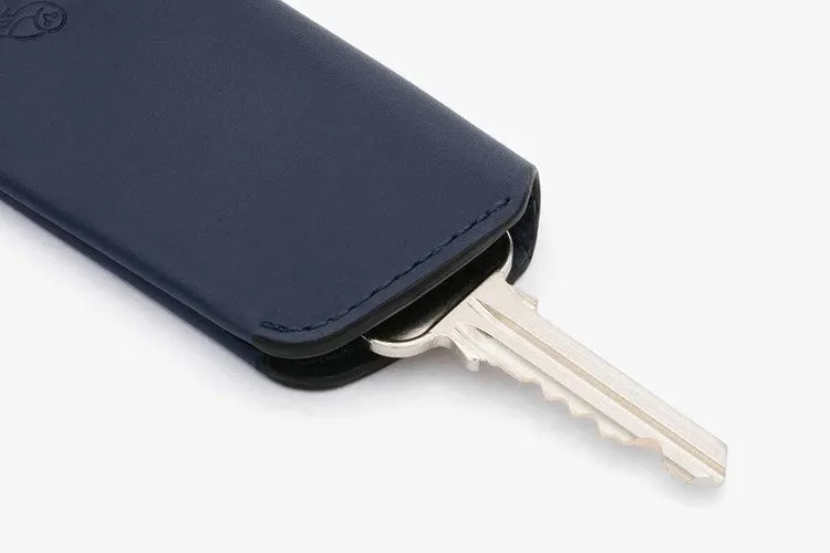 Key Cover - EKCA