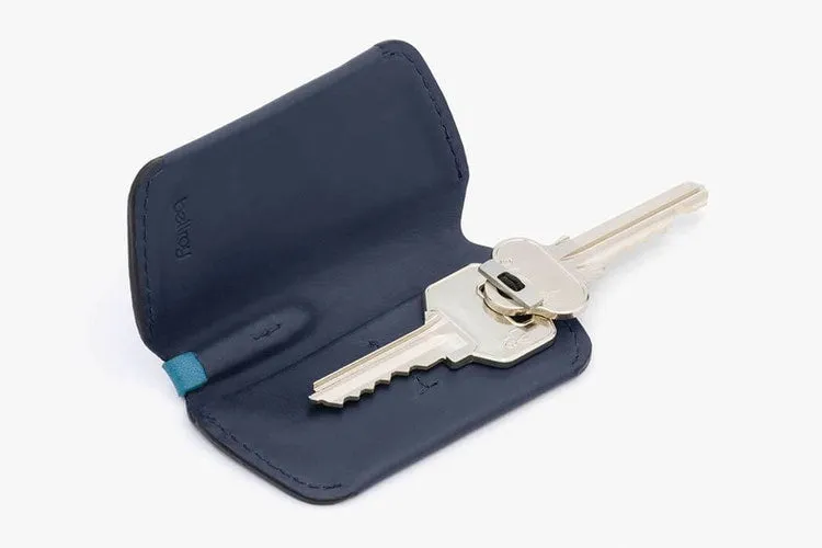 Key Cover - EKCA
