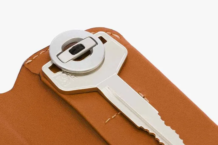 Key Cover - EKCA