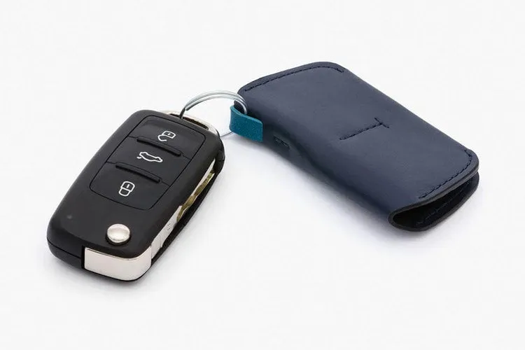 Key Cover - EKCA
