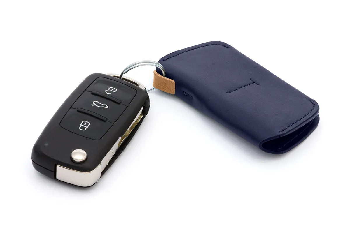 Key Cover - EKCA