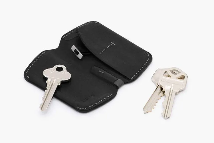 Key Cover - EKCA