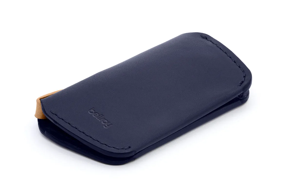 Key Cover - EKCA