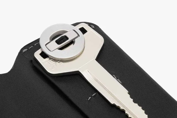 Key Cover - EKCA