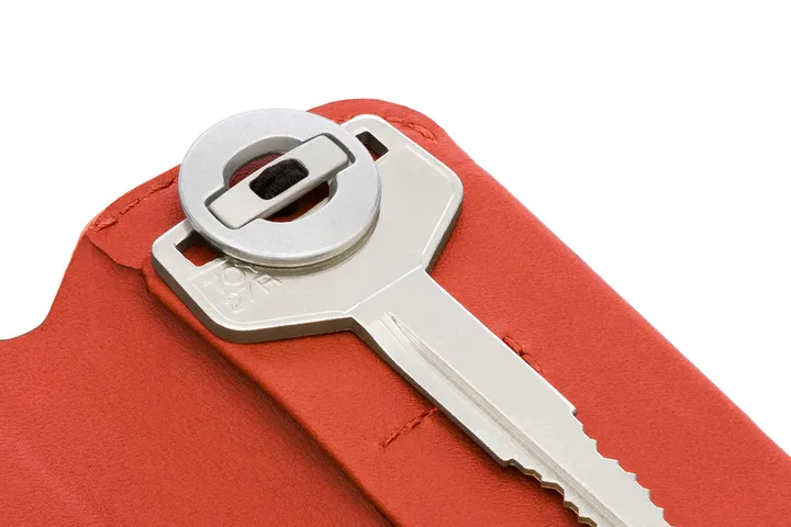 Key Cover - EKCA
