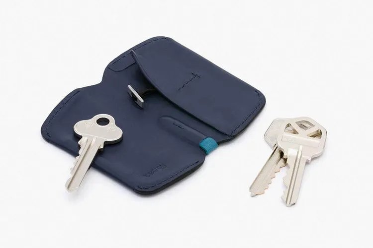 Key Cover - EKCA