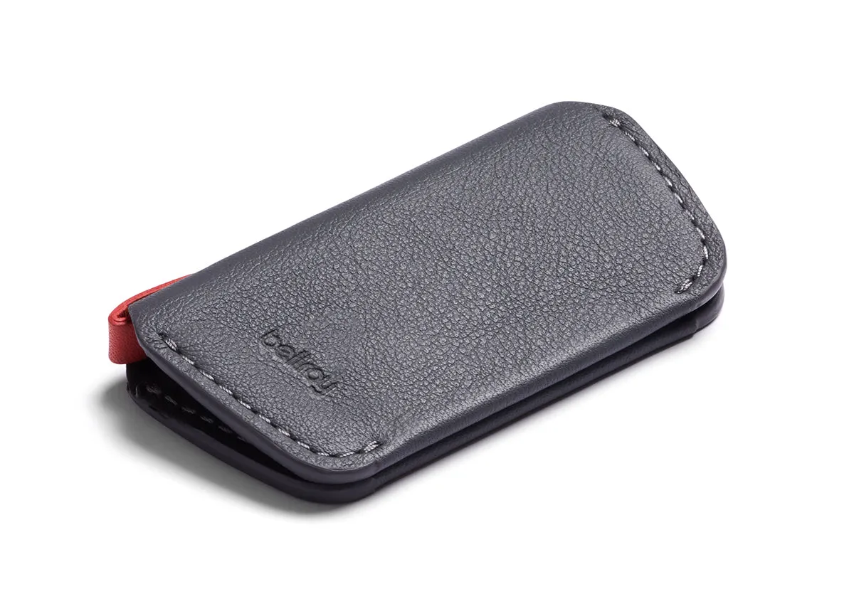 Key Cover - EKCA
