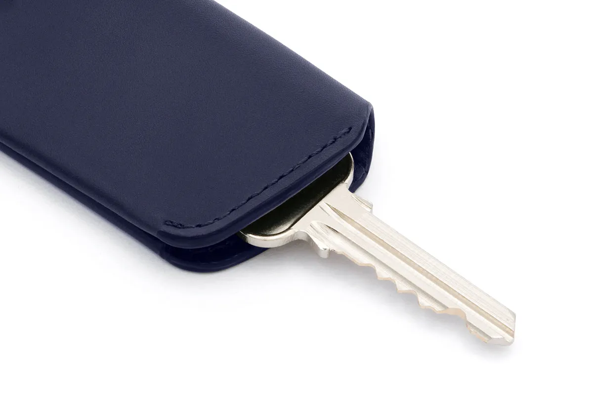 Key Cover - EKCA