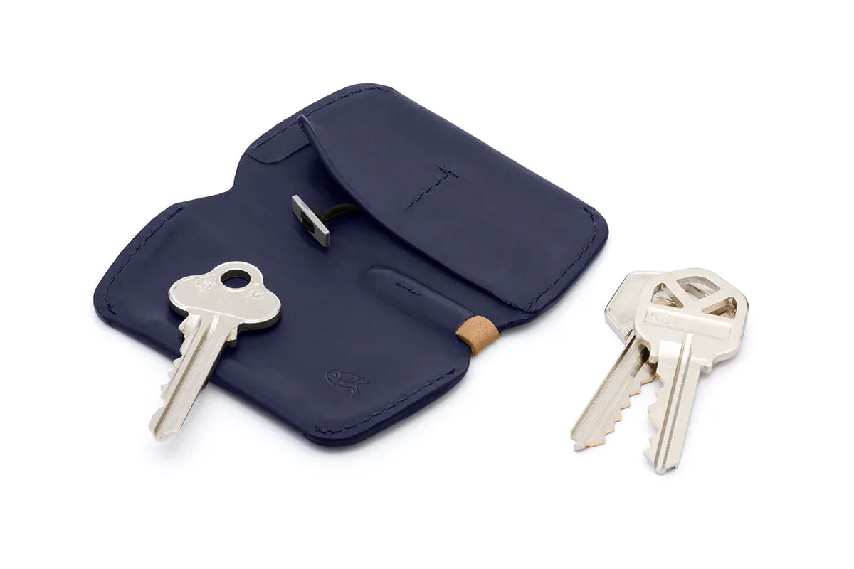 Key Cover - EKCA