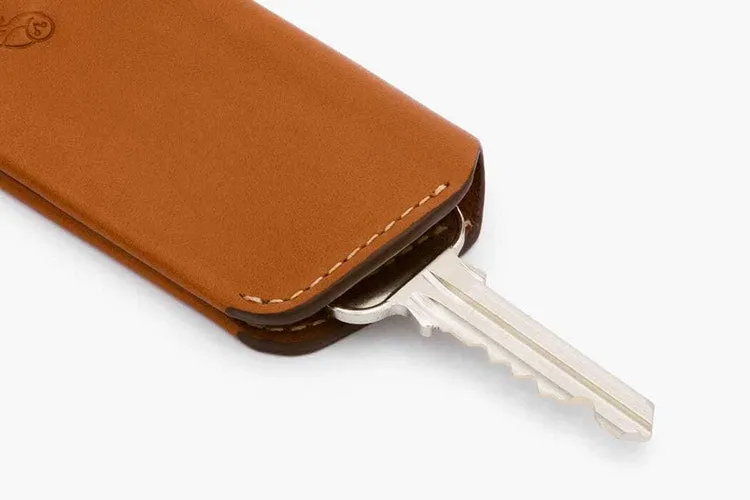 Key Cover - EKCA