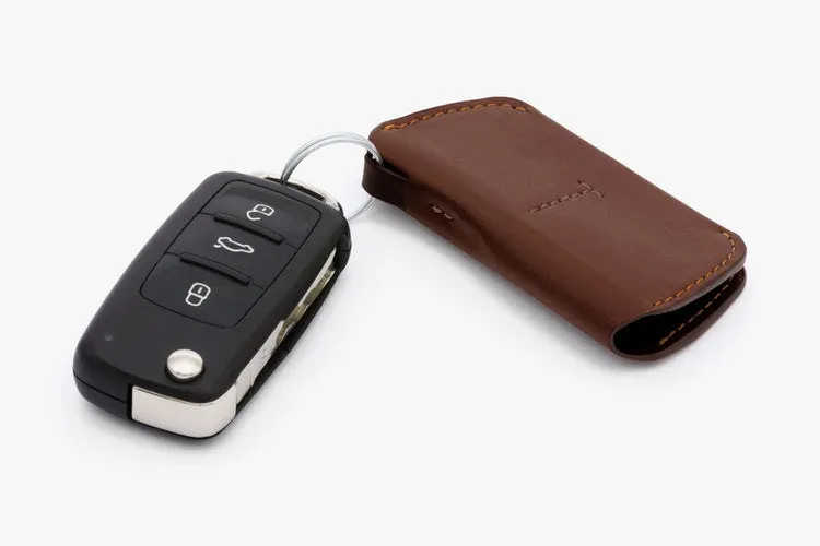 Key Cover - EKCA