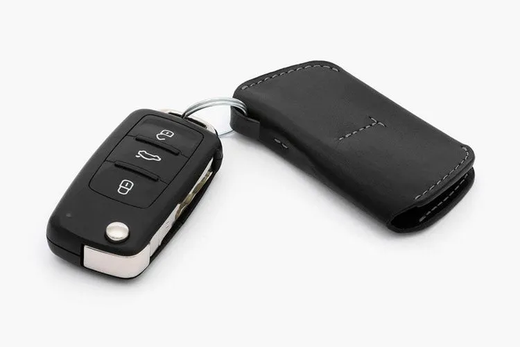 Key Cover - EKCA