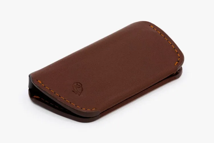Key Cover - EKCA