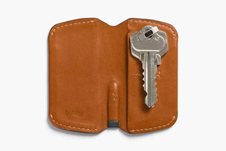 Key Cover - EKCA