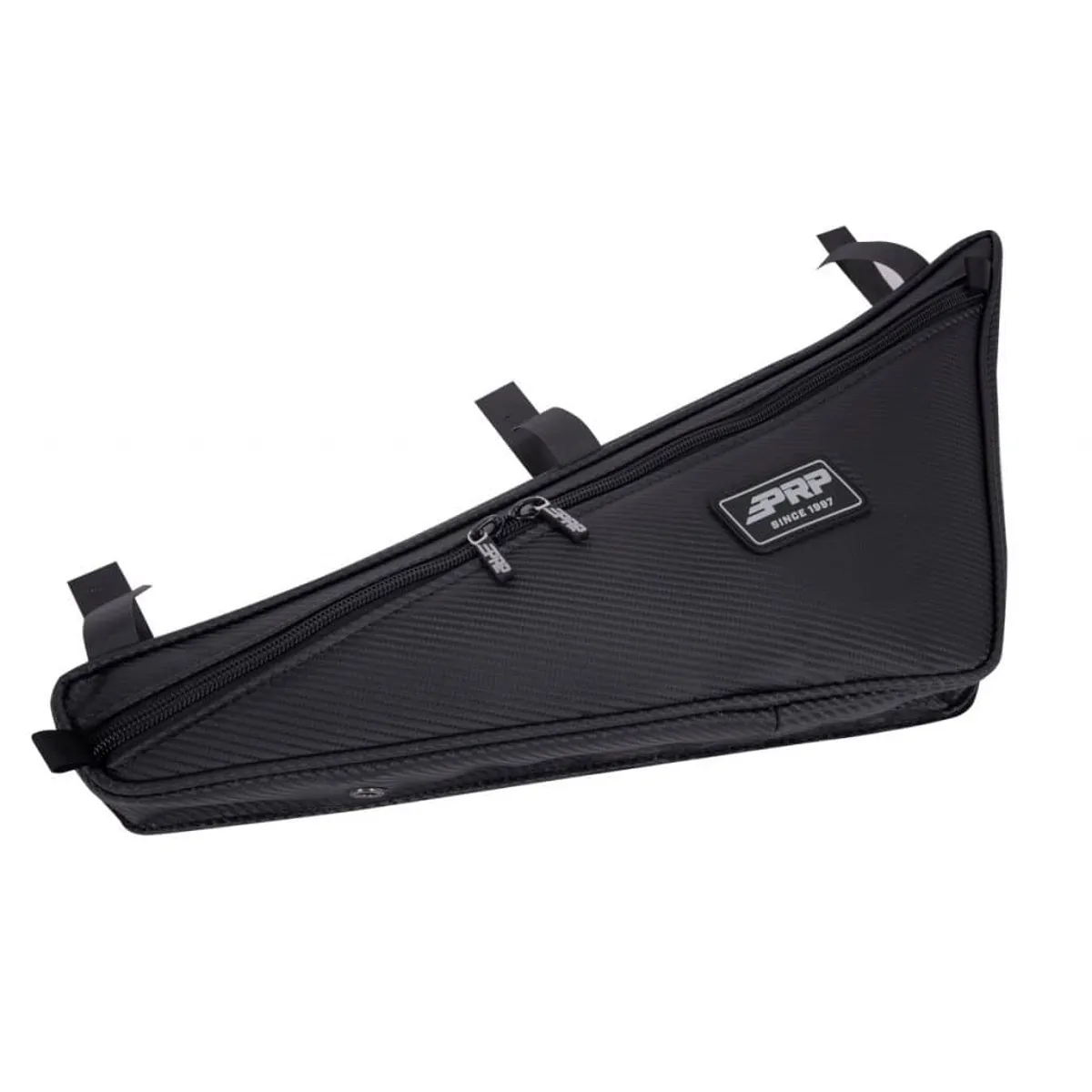 Kick Panel Bags for Textron Wildcat XX