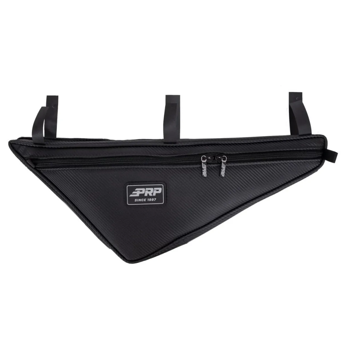 Kick Panel Bags for Textron Wildcat XX