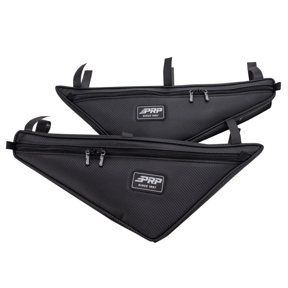 Kick Panel Bags for Textron Wildcat XX