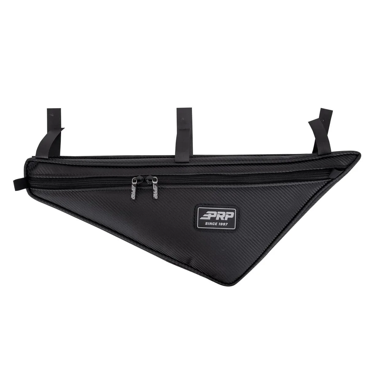 Kick Panel Bags for Textron Wildcat XX