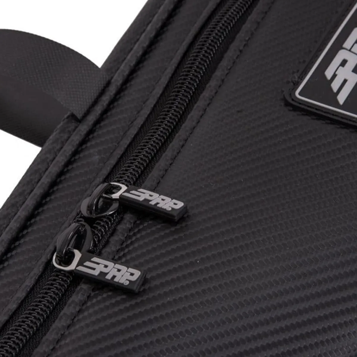 Kick Panel Bags for Textron Wildcat XX