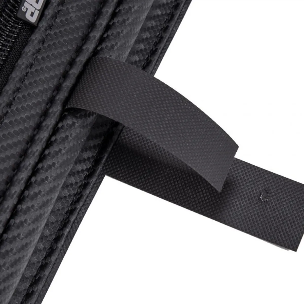 Kick Panel Bags for Textron Wildcat XX