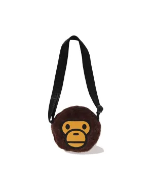 Kids Baby Milo BOA Shoulder Bag