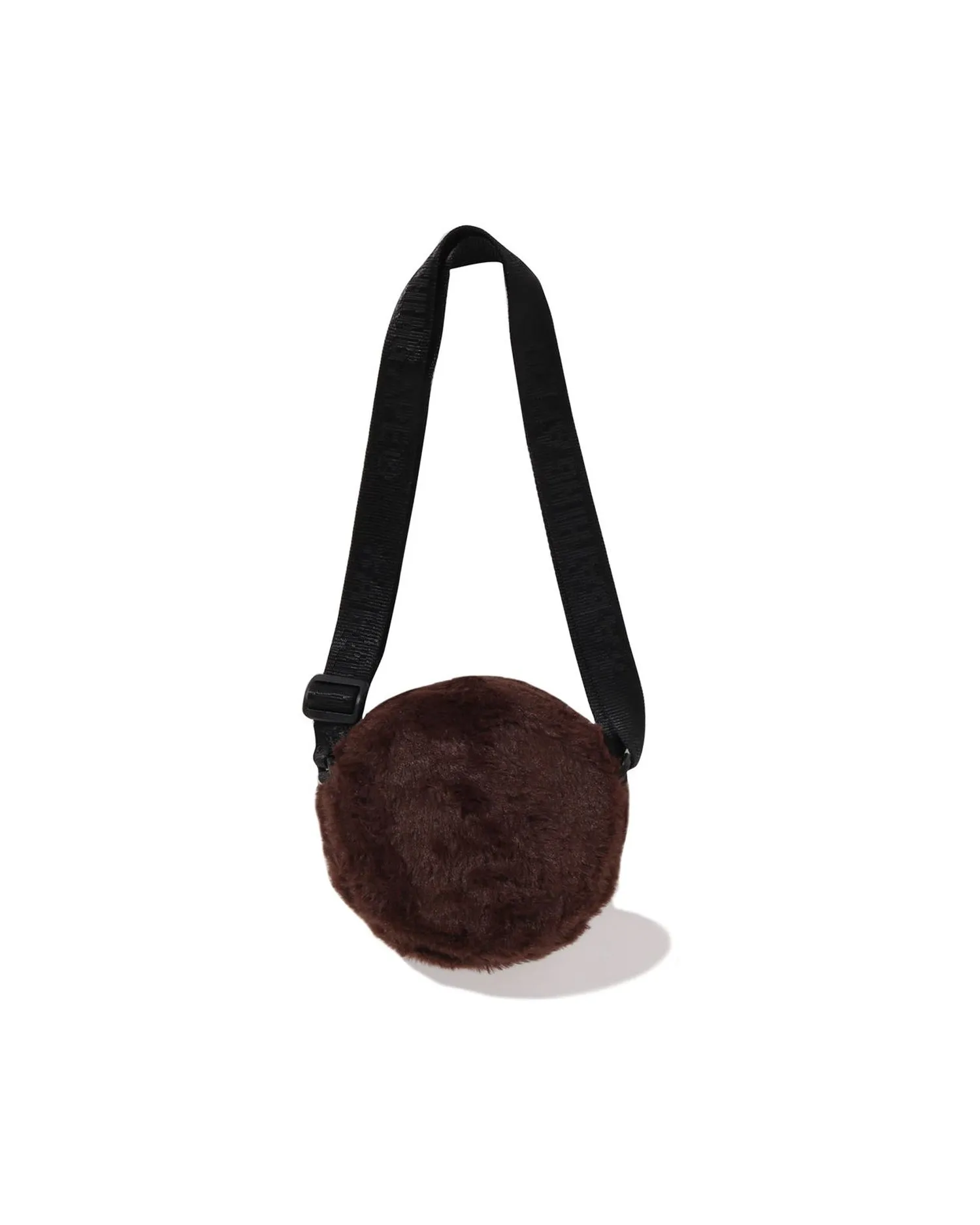 Kids Baby Milo BOA Shoulder Bag