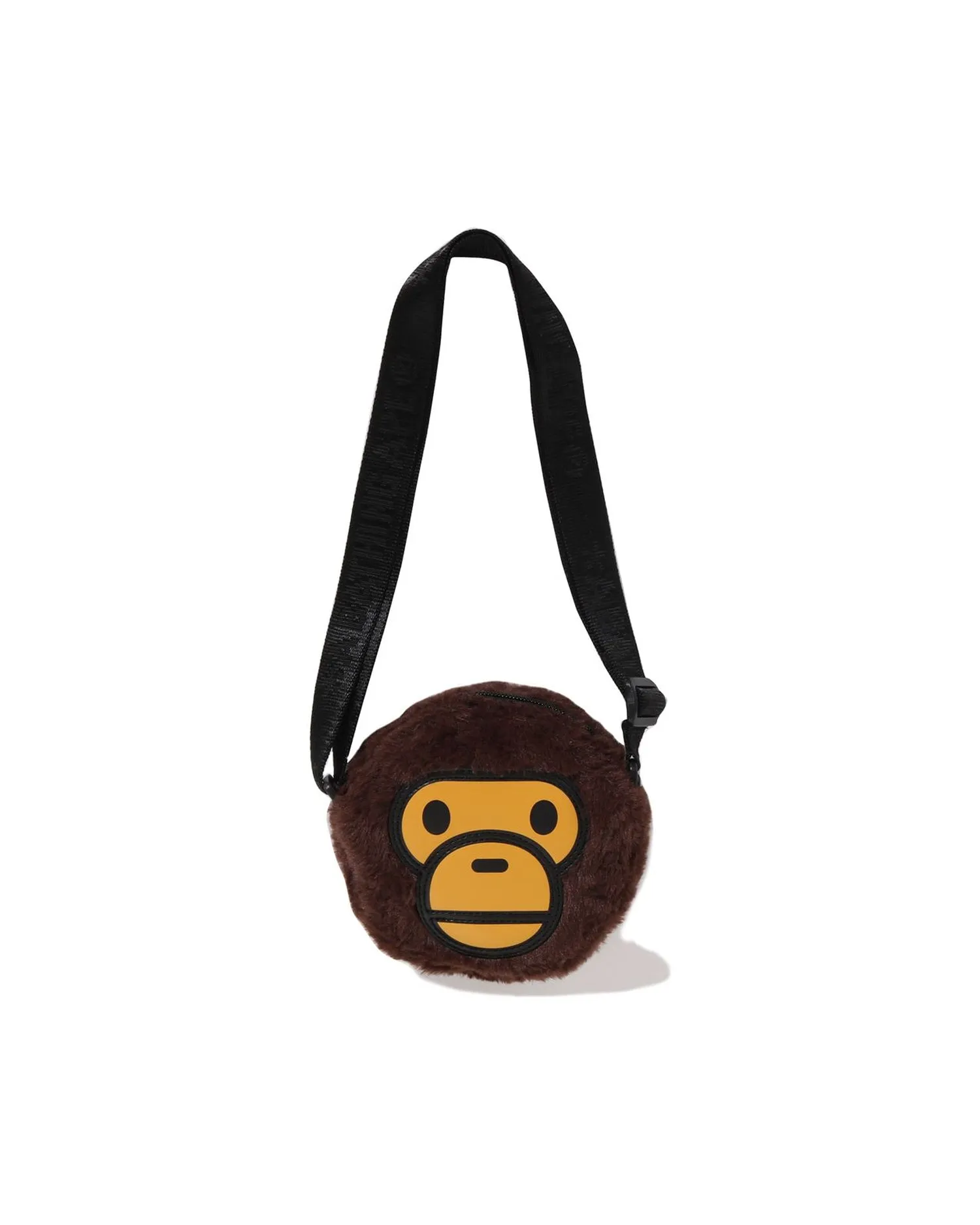 Kids Baby Milo BOA Shoulder Bag