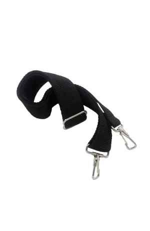Kraskin Baton Shoulder Strap