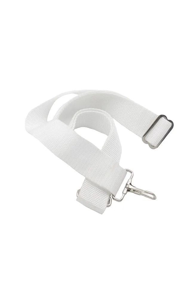 Kraskin Baton Shoulder Strap