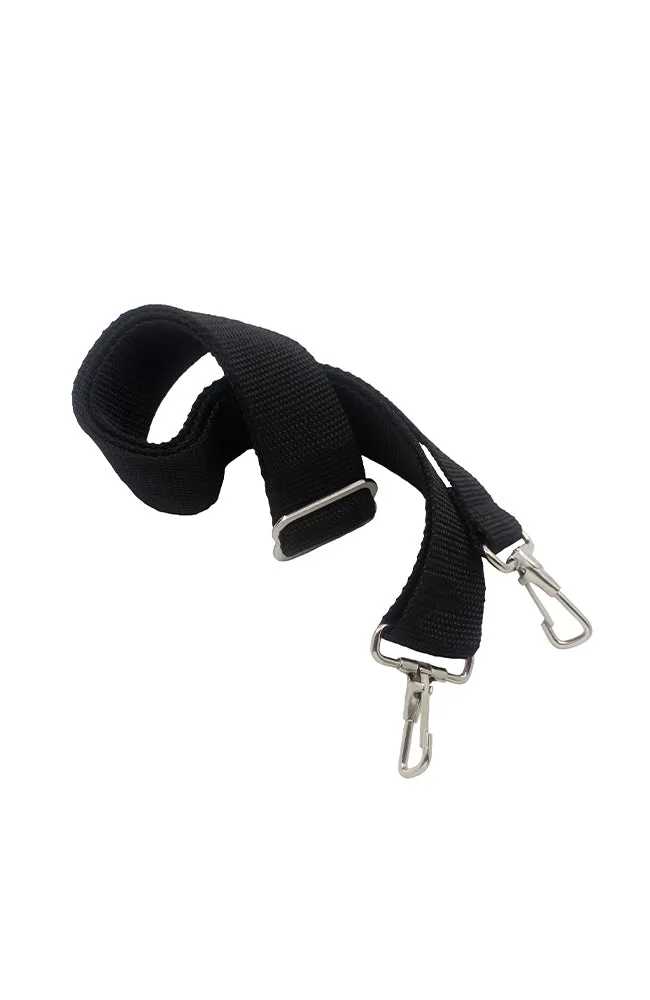 Kraskin Baton Shoulder Strap